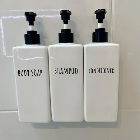 Ideally Located , Eiffel Tower View Διαμέρισμα Neuilly-sur-Seine