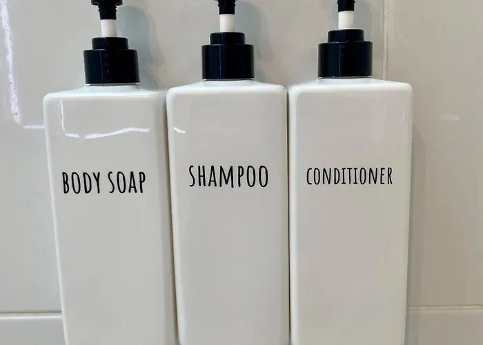 Ideally Located , Eiffel Tower View Apartamento Neuilly-sur-Seine